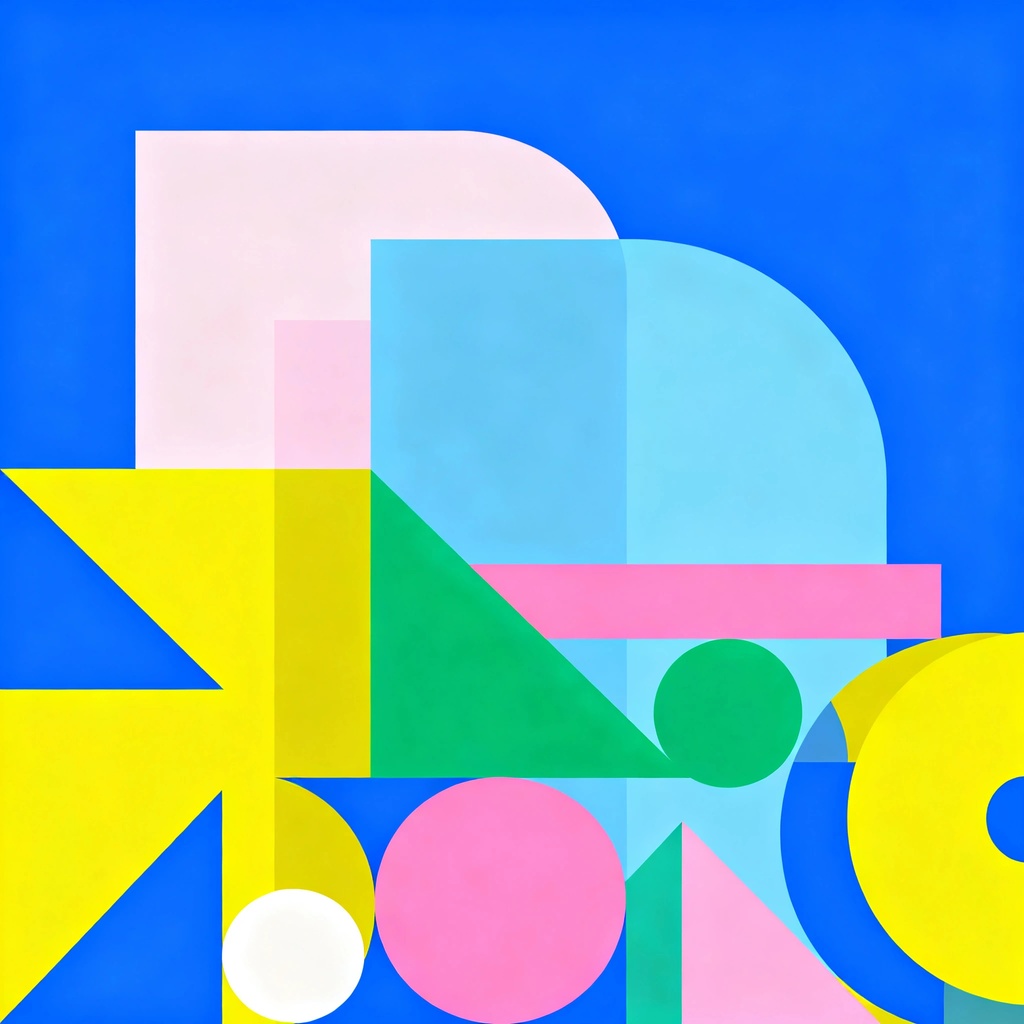 10 Hábitos para un Estilo de Vida Saludable